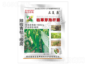 (zhun)ÿݲѿߗU-(f)-R˰