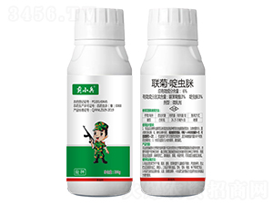 6%(lin)աx΢鄩-EС-嫪{r(nng)I(y)