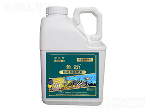 ЙC(j)ˮܷ-~(y)(dng)-