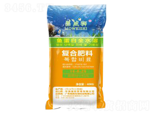 ~(y)ȫˮ܏(f)Ϸ14-6-25-