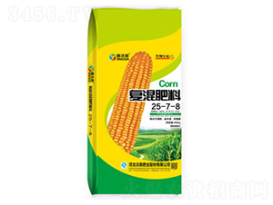 ͻ25-7-8-ɭ-ɭʘI(y)