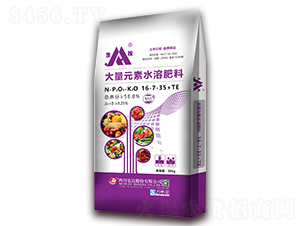 Ԫˮܷ16-7-35+TE-ï-Ĵ_