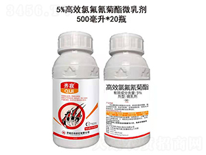 5%Чȷ΢鄩500ml-R-˰r