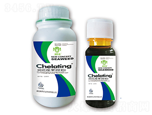 (rn)ڷۣ-Z-WȻr(nng)I(y)