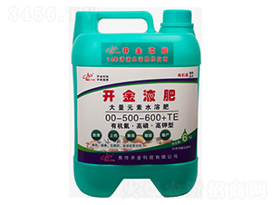 Ԫˮܷ00-500-600+TE-_rI(y)