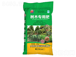 (sh)ľ(zhun)÷16-4-5-ʥ