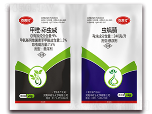 x(chng)팣(zhun)-˼-S՘(l)