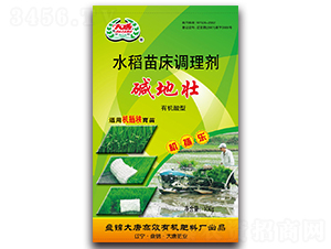 ЙCˮ紲{(dio)턩-ƾƷ