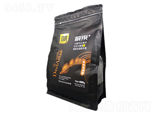 Ԫ(f)Ϲľù+ø⺣徫A-ε-P(yng)r(nng) 