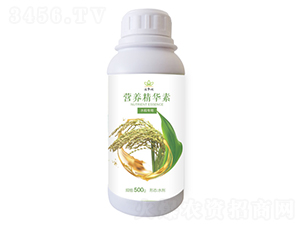 ˮàI(yng)B(yng)A-A٢-hr(nng)I(y)