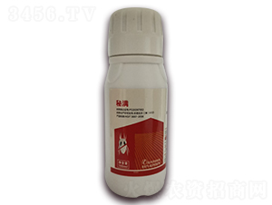100ml؝Mt֩x~Ч-r(nng)I(y)