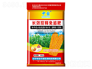 LЧ׷28-14-11-_(ti)-ǧԽ