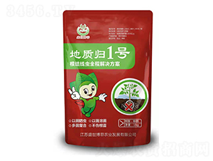 Y(ji)x(chng)ȫ̽Qb-|(zh)w1̖(ho)-ʢ