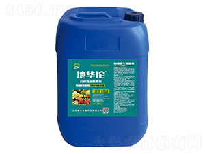 F΢-A٢-(qing)r(nng)