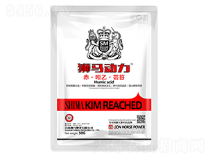 ࡤҡ|̦-{R-{RʘI(y)