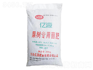 ߌ(zhun)þ-|ԴʘI(y)