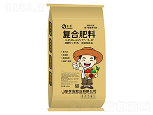 ι༃ͺϷ17-17-17-Т