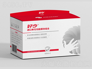 MچԪģKM--õr(nng)I(y)