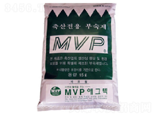 ͺ΢ԭ-õ-õr(nng)I(y)