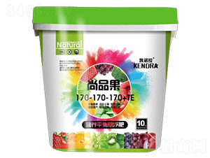 I(yng)B(yng)ƽҸ170-170-170+TE-Ʒ-PZ