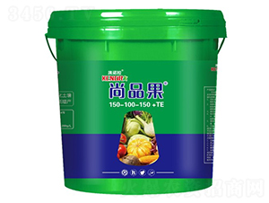 IB(yng)ƽҸ150-150-150+TE-Ʒ-PZ