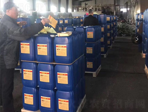 ͑ʂõҺB(ti)Ĥa(chn)Ʒ-ǧԽ