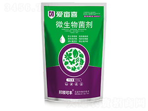 ΢-(i)ϲ-I(lng)r(nng)I(y)