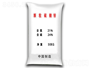 �w�������@-ҫ�_(d��)����