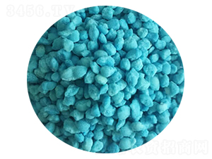 �w���Ȼ��@���{(l��n)��-ҫ�_����