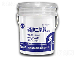 �������⛣�ԭҺ��-�ʺ�