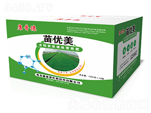 烞(yu)ˮ紲ҺwI(yng)B(yng)-յ