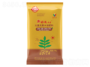 ����Ԫ��ˮ�ܷ���20-10-30+TE-�º��\(y��n)֮��-�Õr(sh��)��