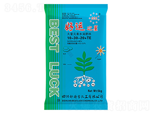 Ԫˮܷ10-30-20+TE-\(yn)֮-Õr(sh)