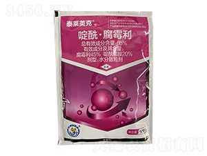 65%ù-̩R-l(xing)Ʒ