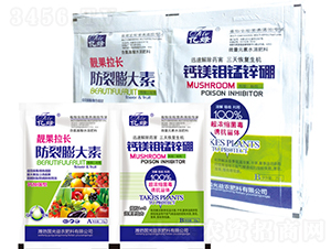 nL(zhng)+}Vfi\-(gu)r(nng)