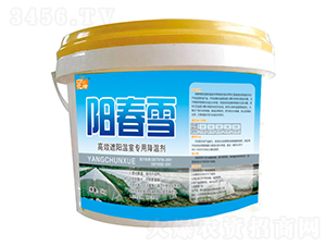 (yng)Ҍý؄-(yng)ѩ-(gu)r(nng)