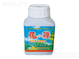 (qing)ڷ--ķr(nng)I(y)