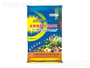 ֲˮܷ-_ʩ⛌-ķ̩-ķrI(y)