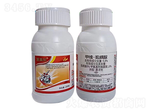 9.8%׾Sʭ-P(l)-l(xing)Ʒ