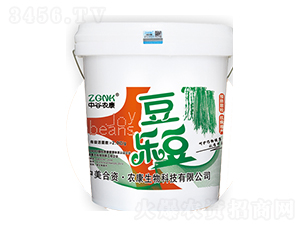 ôvL(zhng)a(chn)C{(dio)턩-(l)-йr(nng)