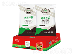 Ԫˮܷ-ֲɘϵ-йr(nng)