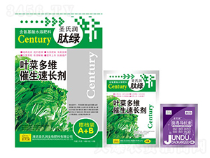 ~˶SL(zhng)-ʥϝ(rn)