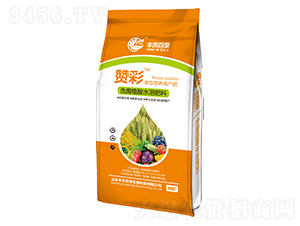 ͠I(yng)B(yng)߮a(chn)-ٝ-S̰ټ