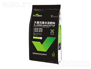 Ԫˮܷ20-20-20-׿rI(y)