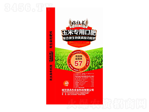 ׌Ïͺ΢S⛹ܿڷ-L-ţr(nng)I(y)