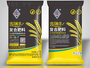 ȩ(f)Ϸ25-18-7-S-ꖹ