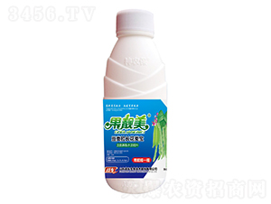 (li)L(zhng)v-n-(zhn)܇(ch)