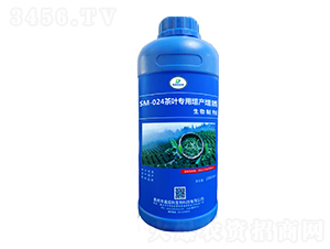 SM-024~(zhun)a(chn)|(zh)Ƅ1000ml-ΰ