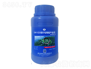 SM-024~(zhun)a(chn)|(zh)Ƅ250ml-ΰ