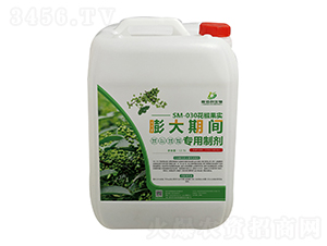 SM-030(sh)ڌ(zhun)Ƅ-ΰ